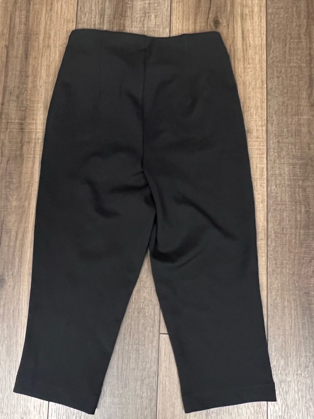 Skims Capris